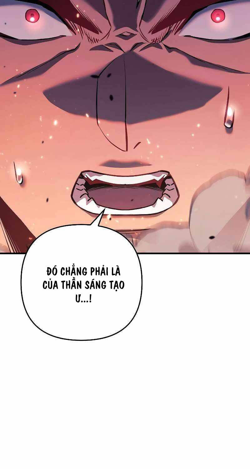 Thợ Săn Nhà Văn Chapter 107 - Trang 90