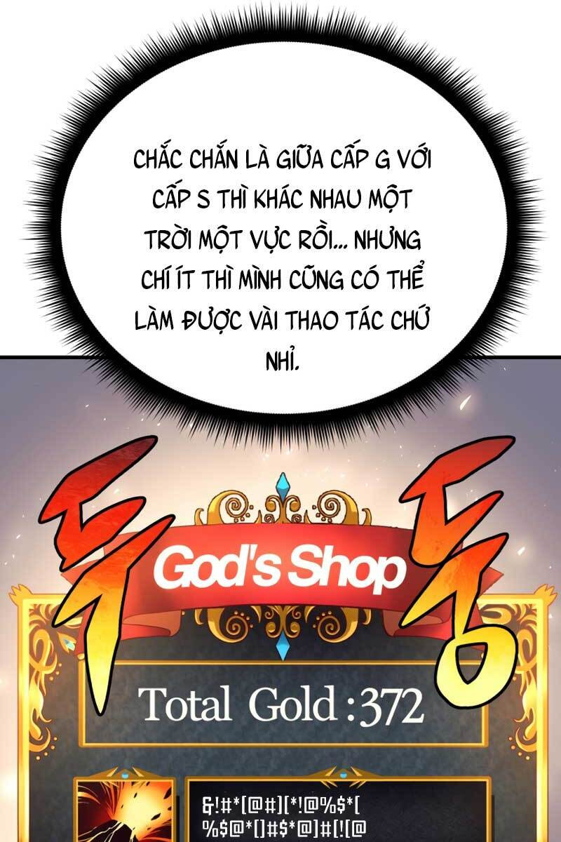 Thợ Săn Nhà Văn Chapter 3 - Trang 44