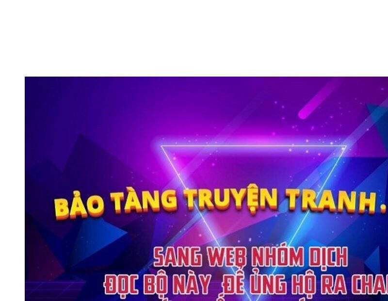 Thợ Săn Nhà Văn Chapter 113 - Trang 99