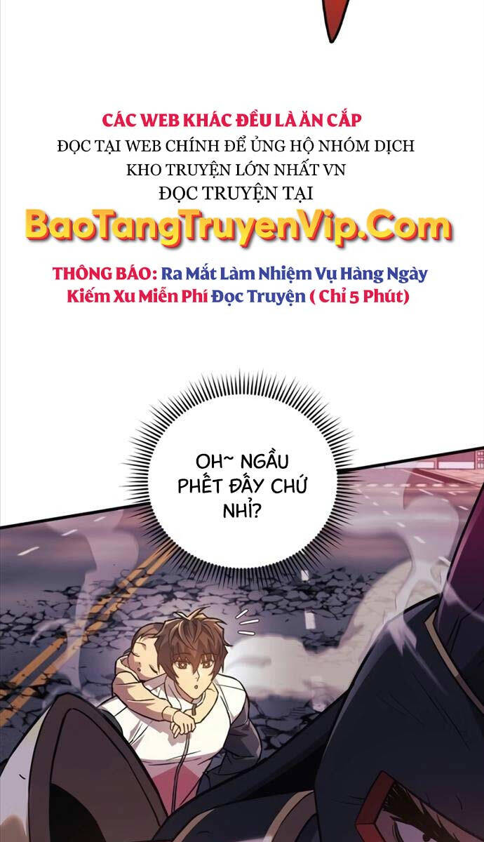 Thợ Săn Nhà Văn Chapter 87 - Trang 66