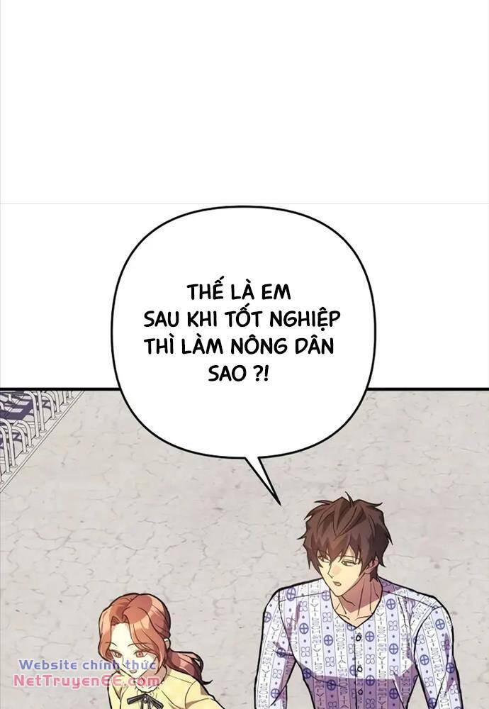 Thợ Săn Nhà Văn Chapter 93 - Trang 64