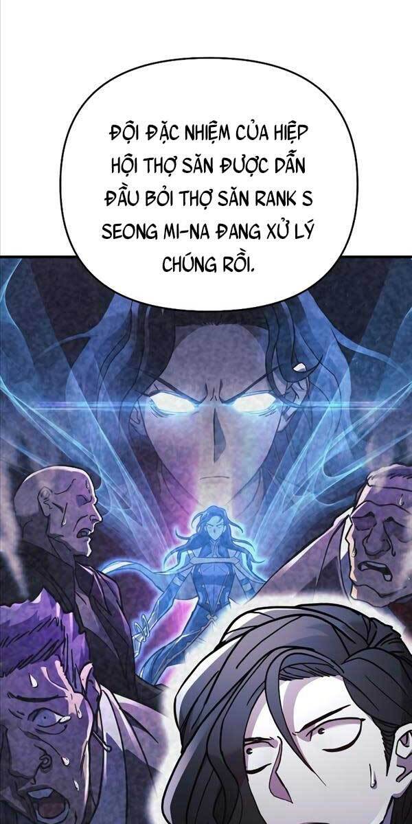 Thợ Săn Nhà Văn Chapter 30 - Trang 91