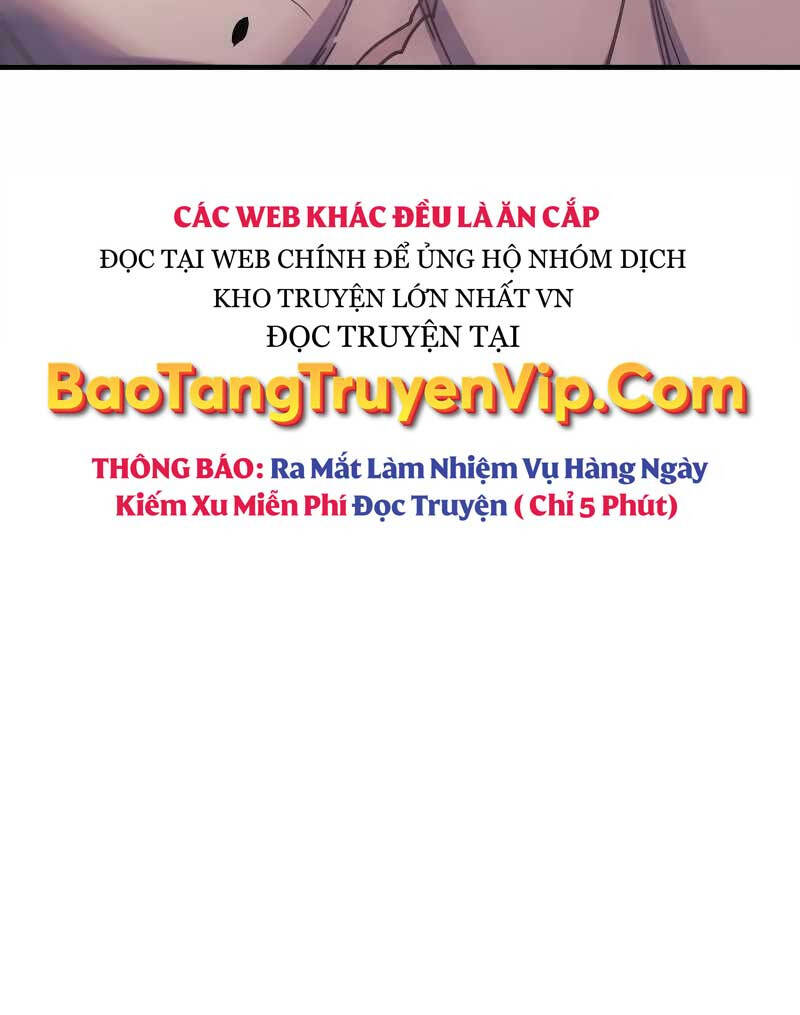 Thợ Săn Nhà Văn Chapter 36 - Trang 28