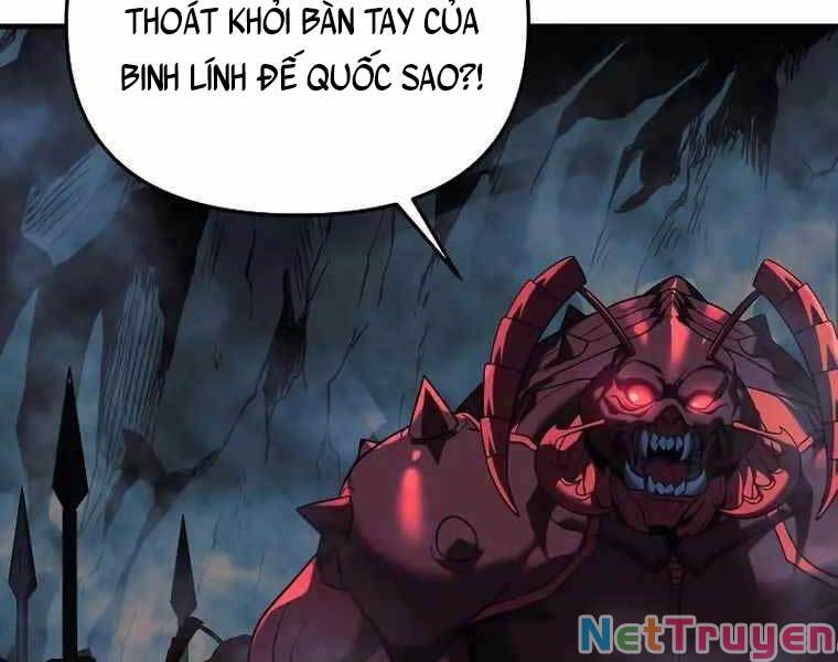 Thợ Săn Nhà Văn Chapter 8 - Trang 22