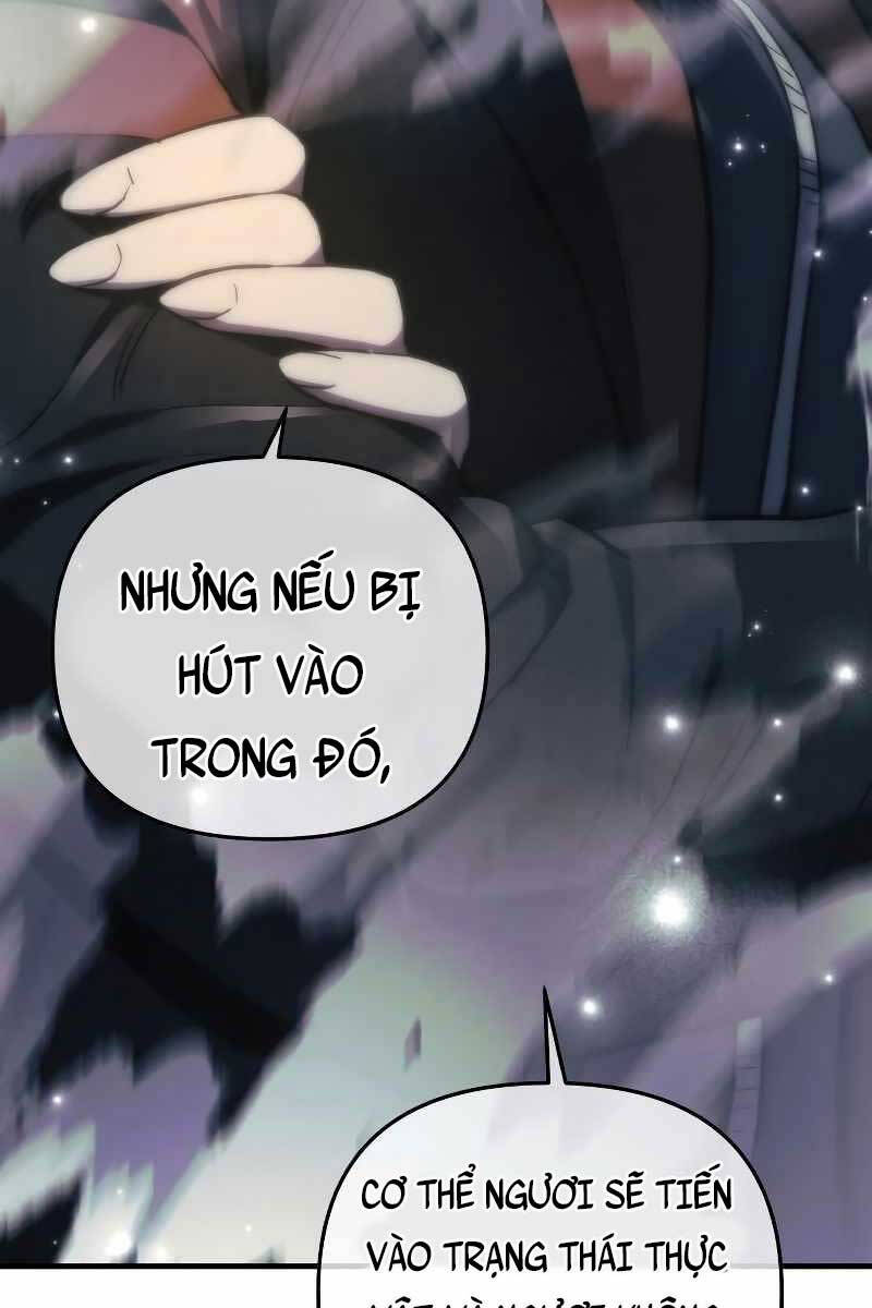 Thợ Săn Nhà Văn Chapter 39 - Trang 89