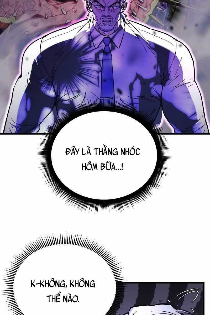 Thợ Săn Nhà Văn Chapter 33 - Trang 91