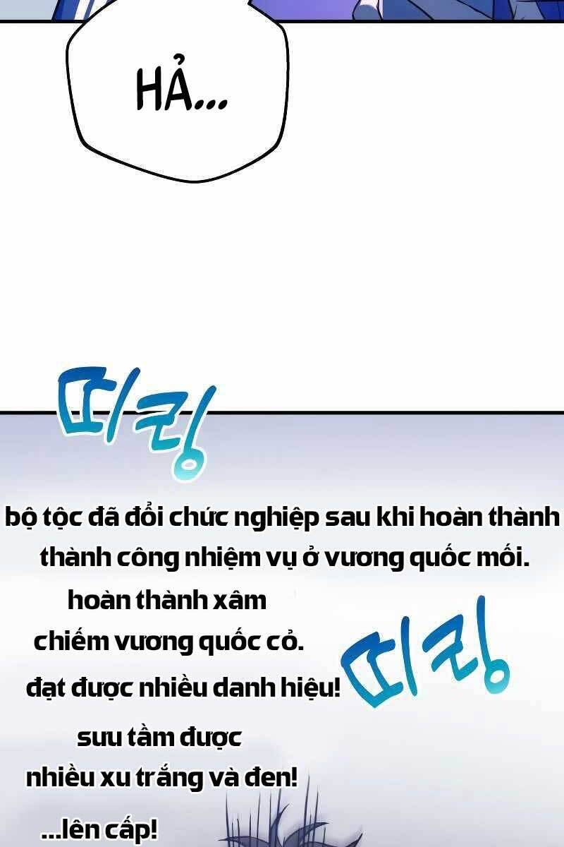 Thợ Săn Nhà Văn Chapter 26 - Trang 118