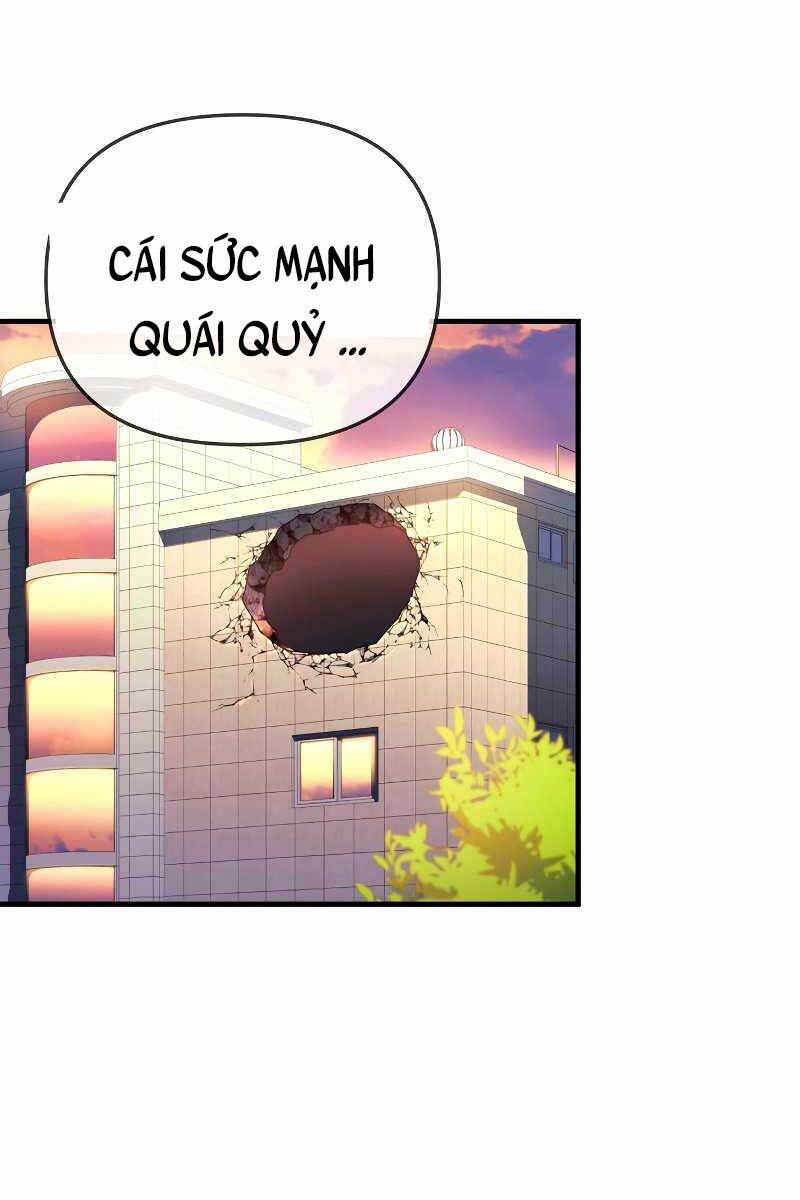 Thợ Săn Nhà Văn Chapter 11 - Trang 79