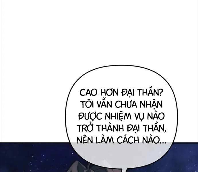 Thợ Săn Nhà Văn Chapter 92 - Trang 107