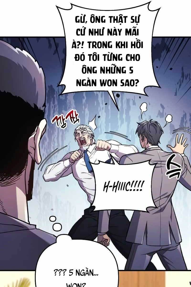 Thợ Săn Nhà Văn Chapter 33 - Trang 102