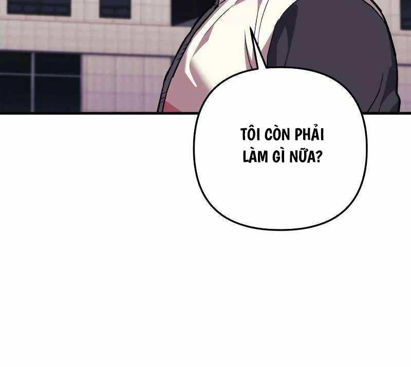 Thợ Săn Nhà Văn Chapter 88 - Trang 29