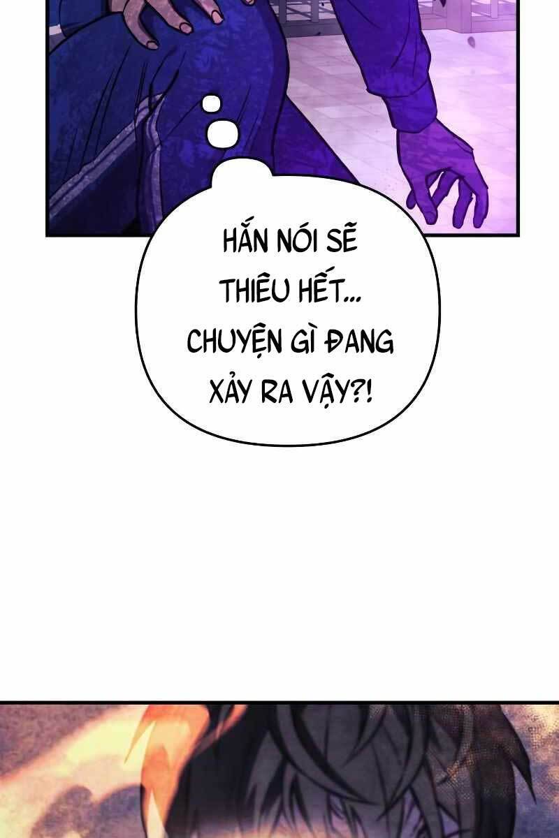 Thợ Săn Nhà Văn Chapter 29 - Trang 3