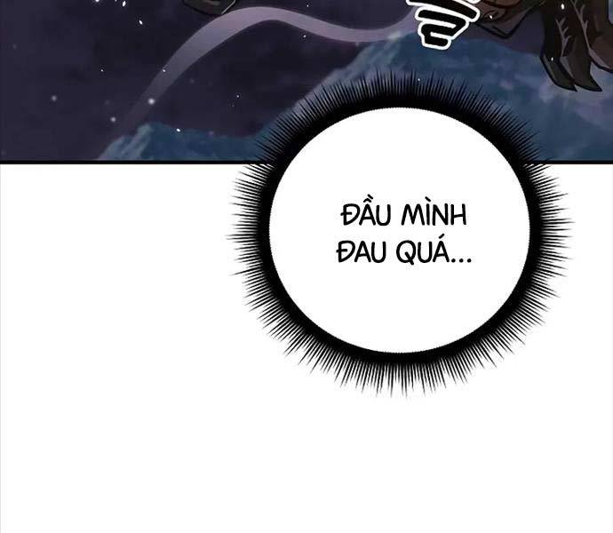 Thợ Săn Nhà Văn Chapter 92 - Trang 28