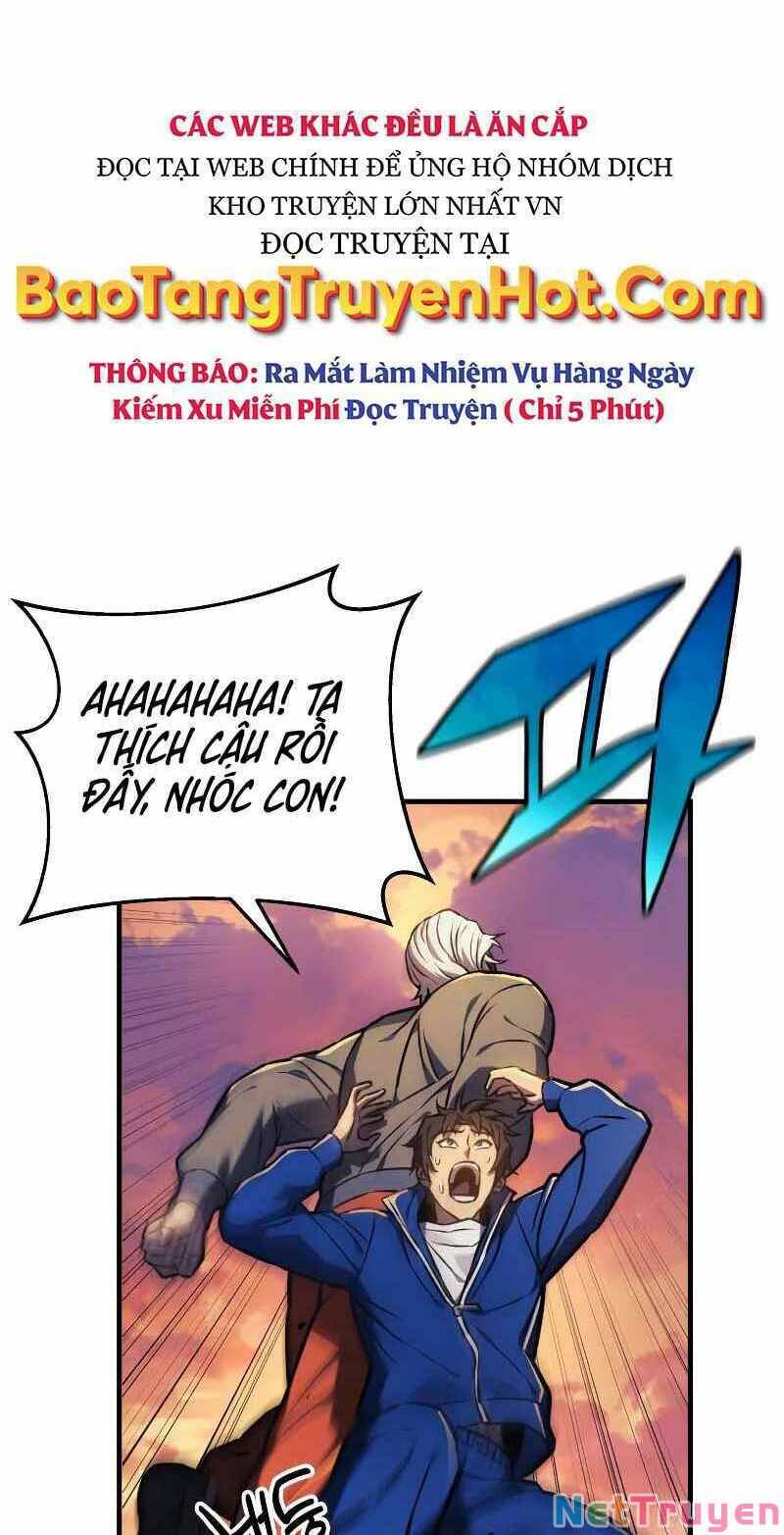 Thợ Săn Nhà Văn Chapter 18 - Trang 10