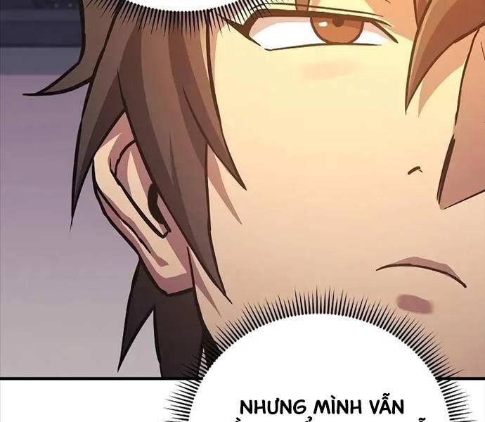 Thợ Săn Nhà Văn Chapter 96 - Trang 56