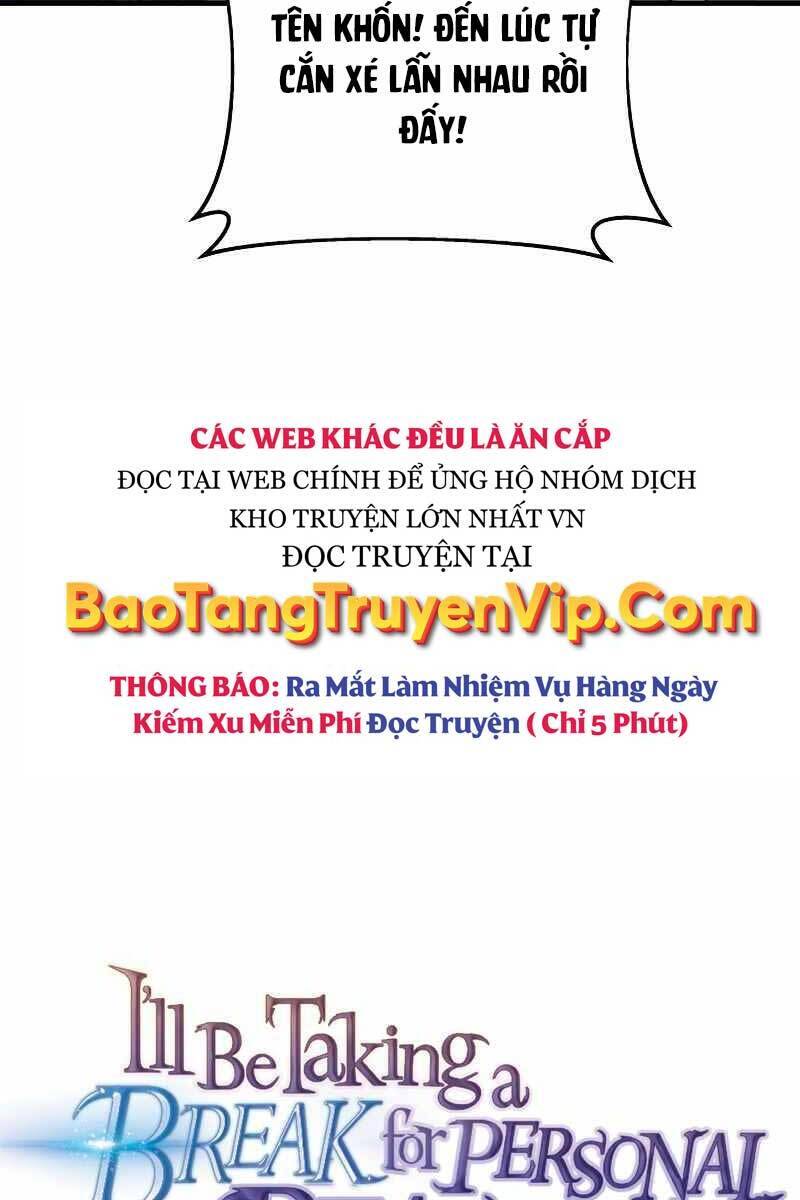 Thợ Săn Nhà Văn Chapter 31 - Trang 7