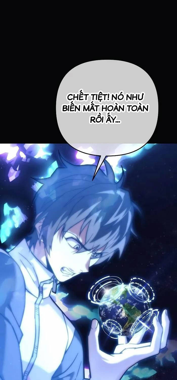 Thợ Săn Nhà Văn Chapter 109 - Trang 33