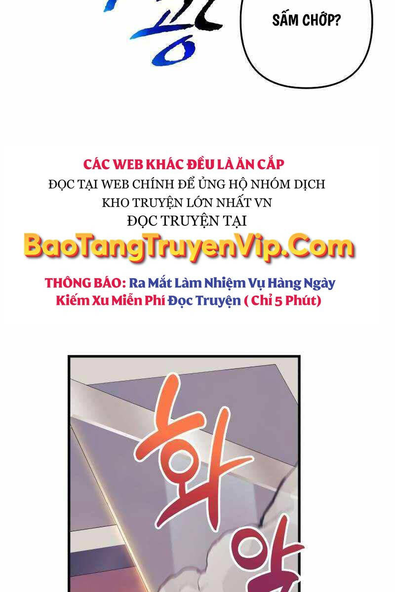 Thợ Săn Nhà Văn Chapter 88 - Trang 100