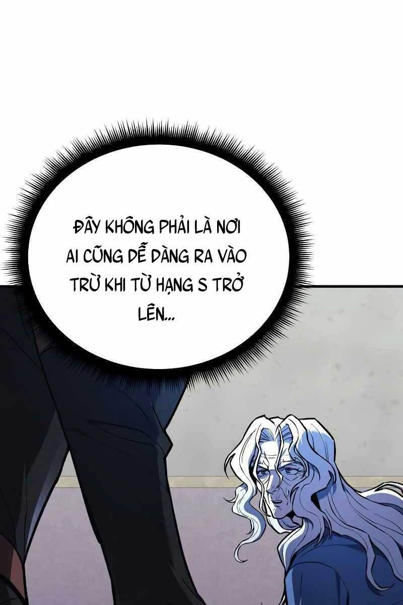 Thợ Săn Nhà Văn Chapter 32 - Trang 37