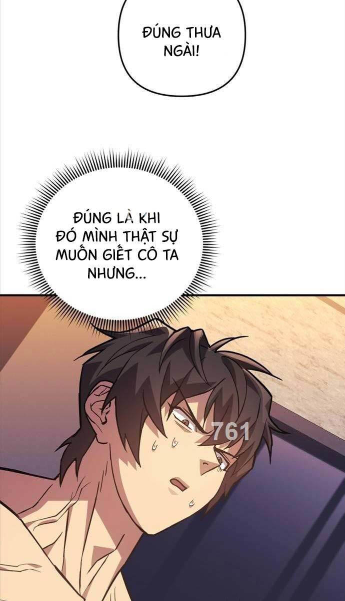 Thợ Săn Nhà Văn Chapter 86 - Trang 2