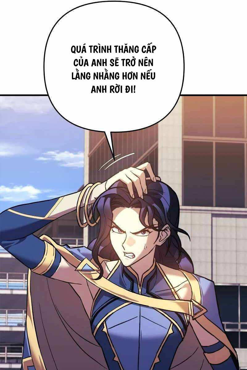 Thợ Săn Nhà Văn Chapter 88 - Trang 30