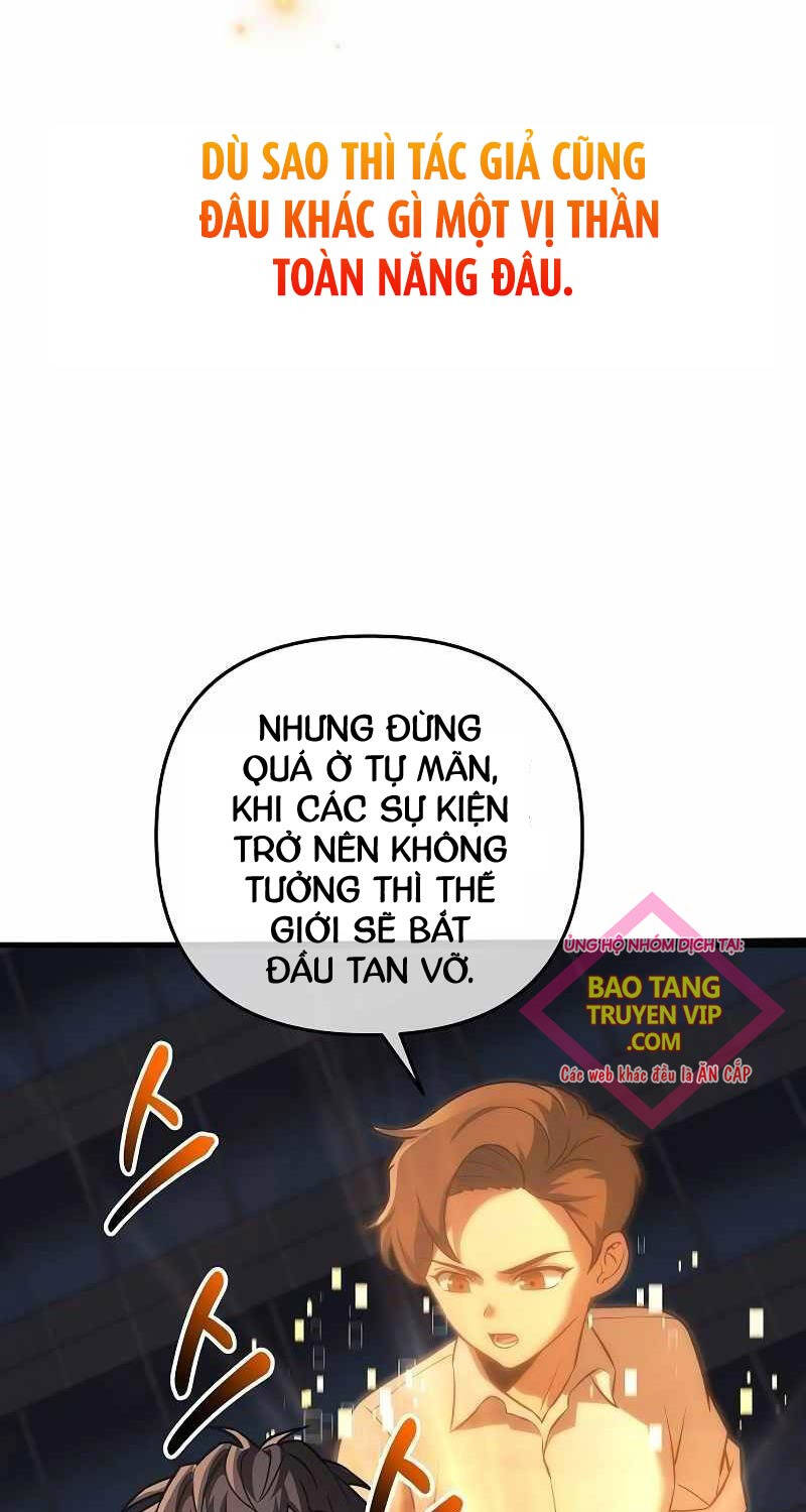 Thợ Săn Nhà Văn Chapter 115 - Trang 6