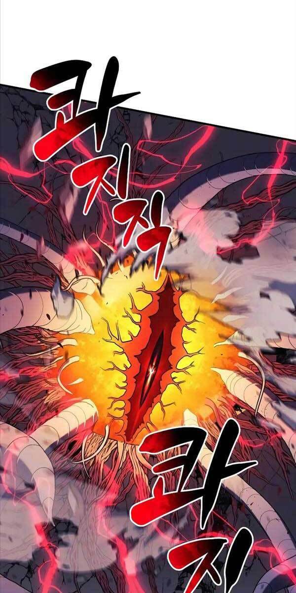 Thợ Săn Nhà Văn Chapter 30 - Trang 22