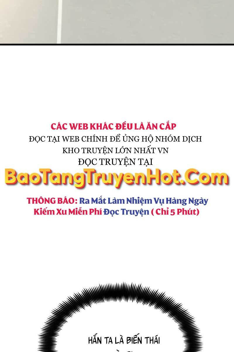 Thợ Săn Nhà Văn Chapter 1 - Trang 39