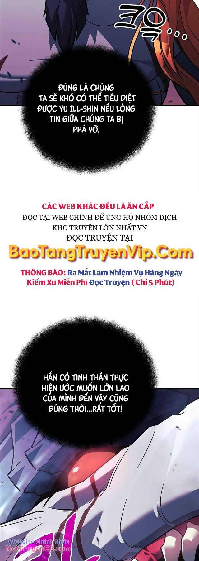 Thợ Săn Nhà Văn Chapter 95 - Trang 16