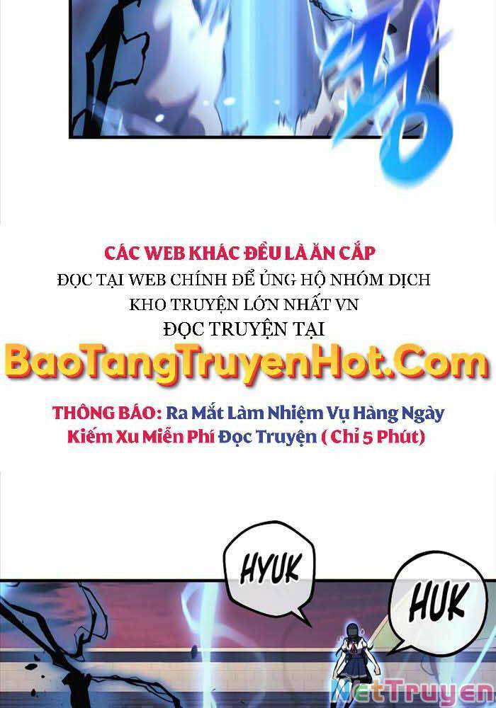 Thợ Săn Nhà Văn Chapter 14 - Trang 83