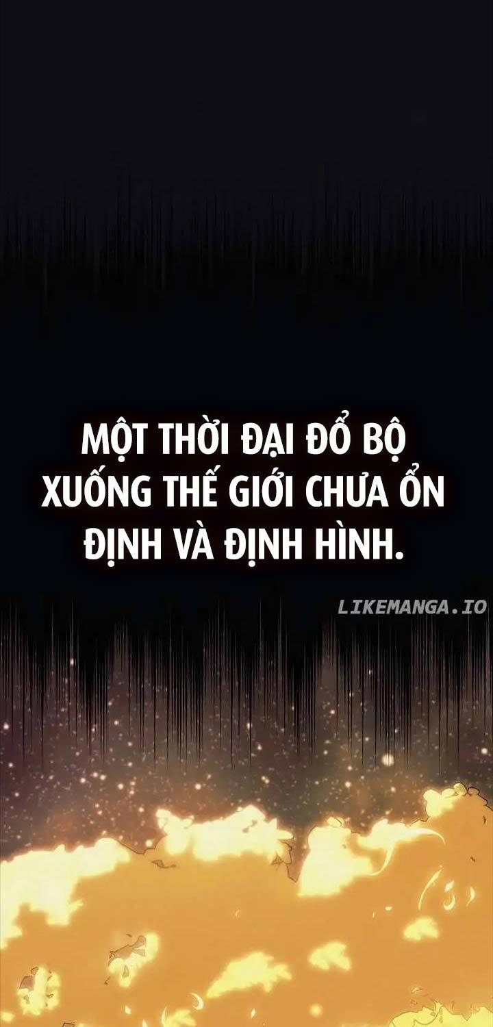 Thợ Săn Nhà Văn Chapter 108 - Trang 32