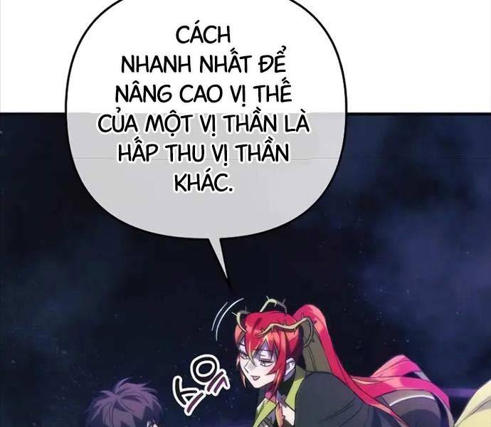 Thợ Săn Nhà Văn Chapter 92 - Trang 110