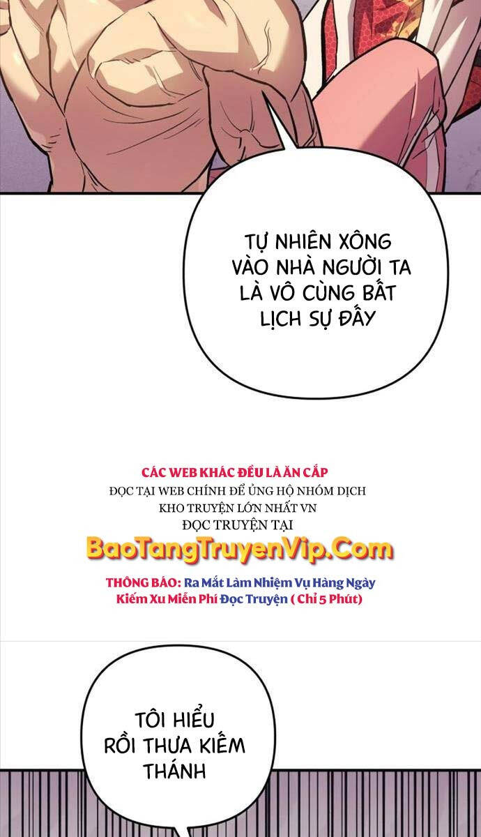 Thợ Săn Nhà Văn Chapter 86 - Trang 7