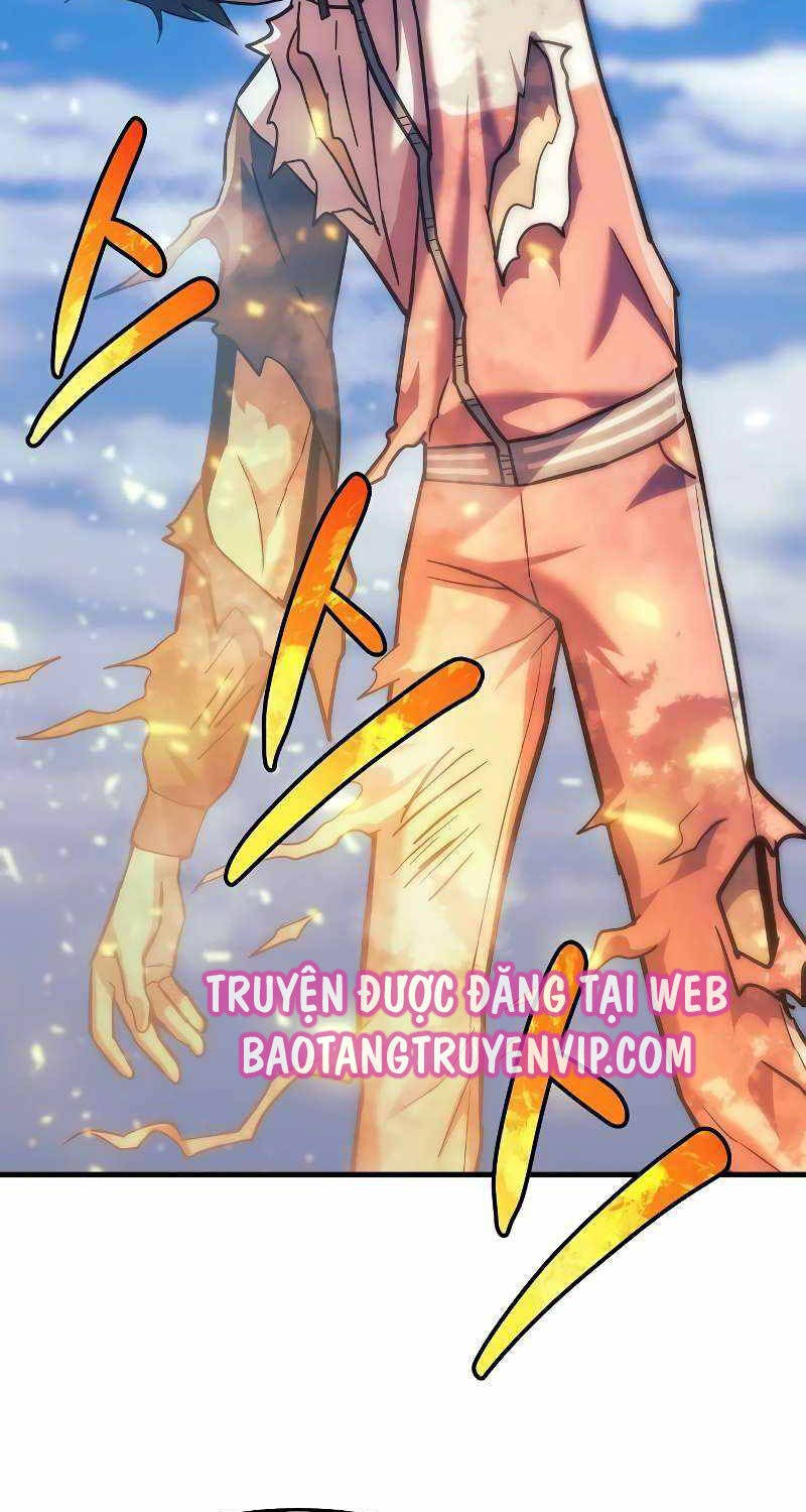 Thợ Săn Nhà Văn Chapter 107 - Trang 56