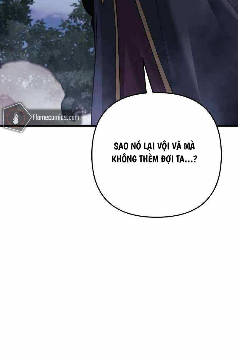 Thợ Săn Nhà Văn Chapter 88 - Trang 77