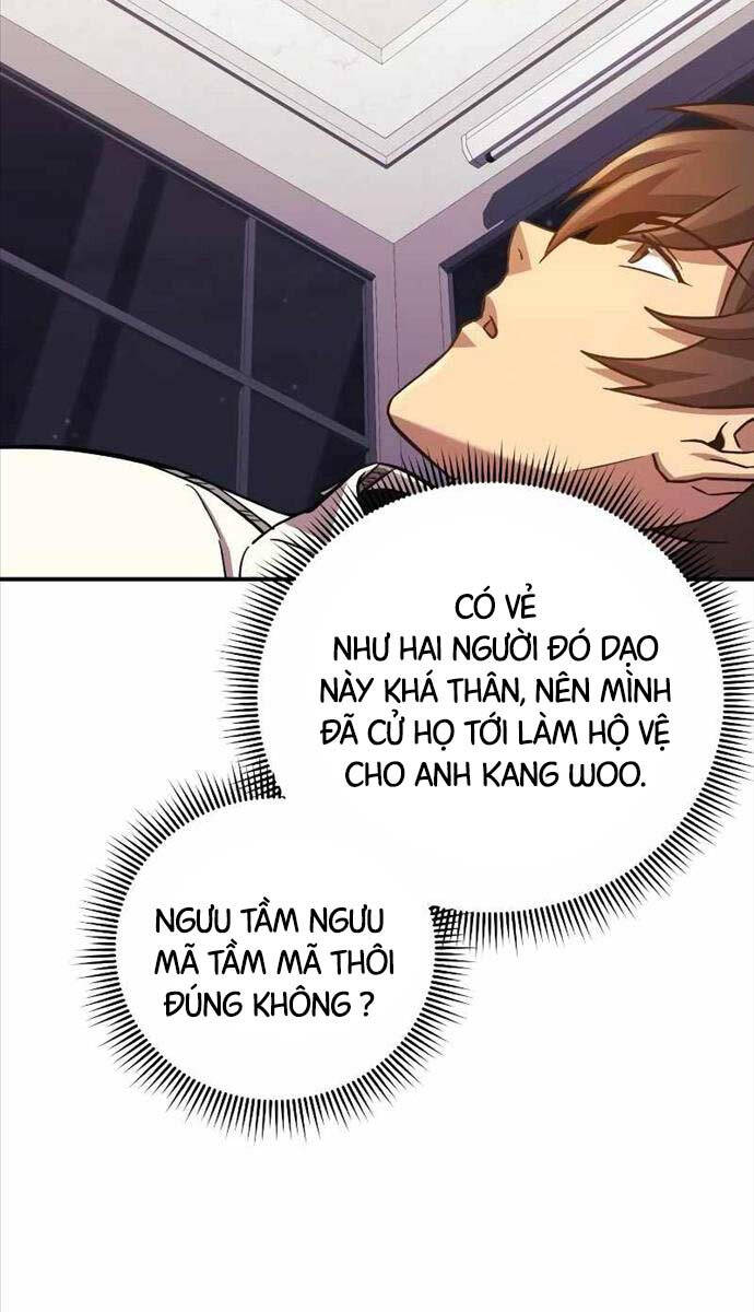 Thợ Săn Nhà Văn Chapter 91 - Trang 49