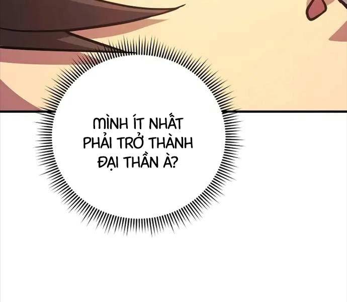 Thợ Săn Nhà Văn Chapter 92 - Trang 187