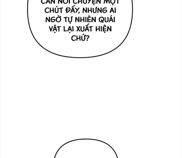 Thợ Săn Nhà Văn Chapter 96 - Trang 190