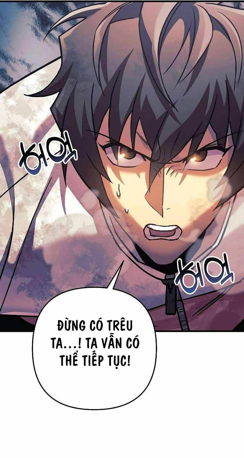 Thợ Săn Nhà Văn Chapter 107 - Trang 46