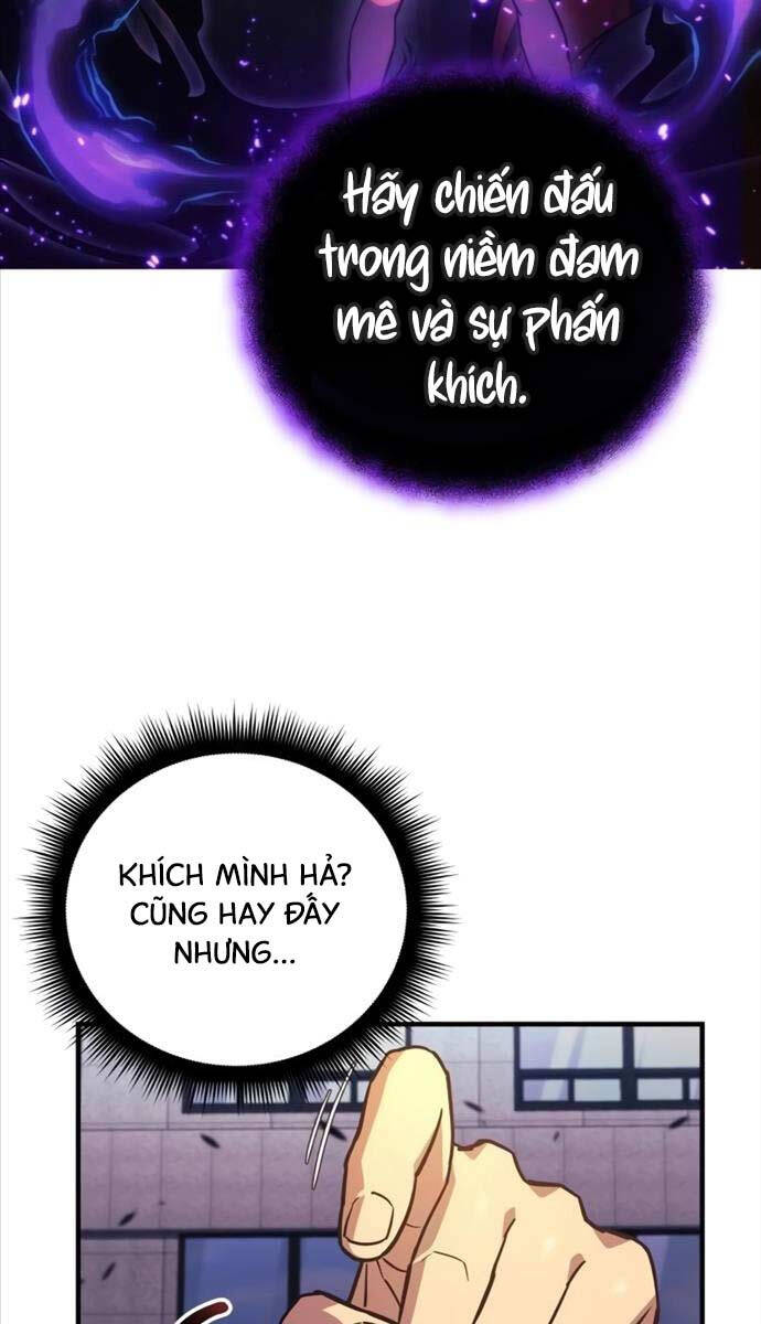 Thợ Săn Nhà Văn Chapter 87 - Trang 29