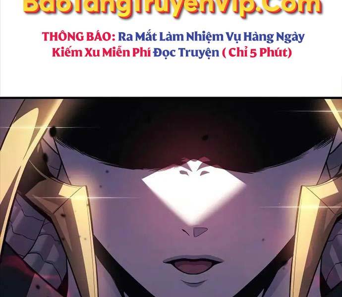 Thợ Săn Nhà Văn Chapter 92 - Trang 203