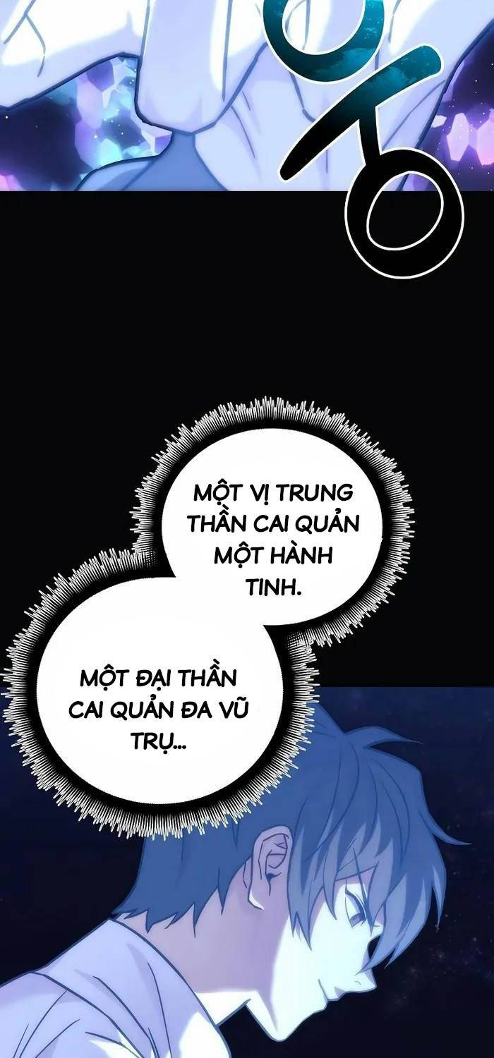 Thợ Săn Nhà Văn Chapter 109 - Trang 37