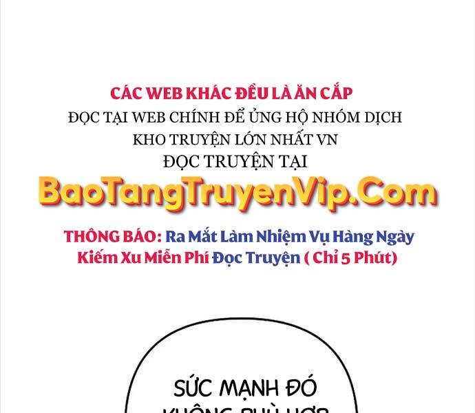 Thợ Săn Nhà Văn Chapter 92 - Trang 209