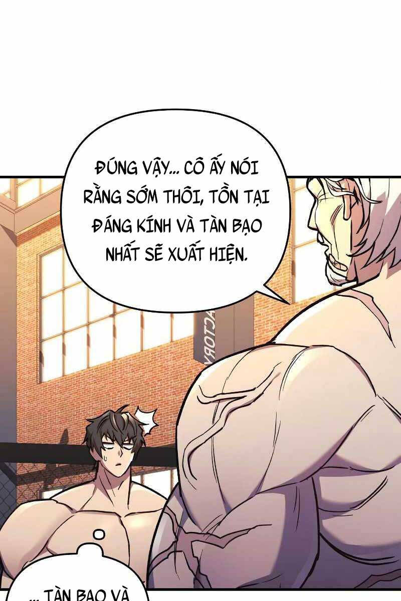 Thợ Săn Nhà Văn Chapter 35 - Trang 106