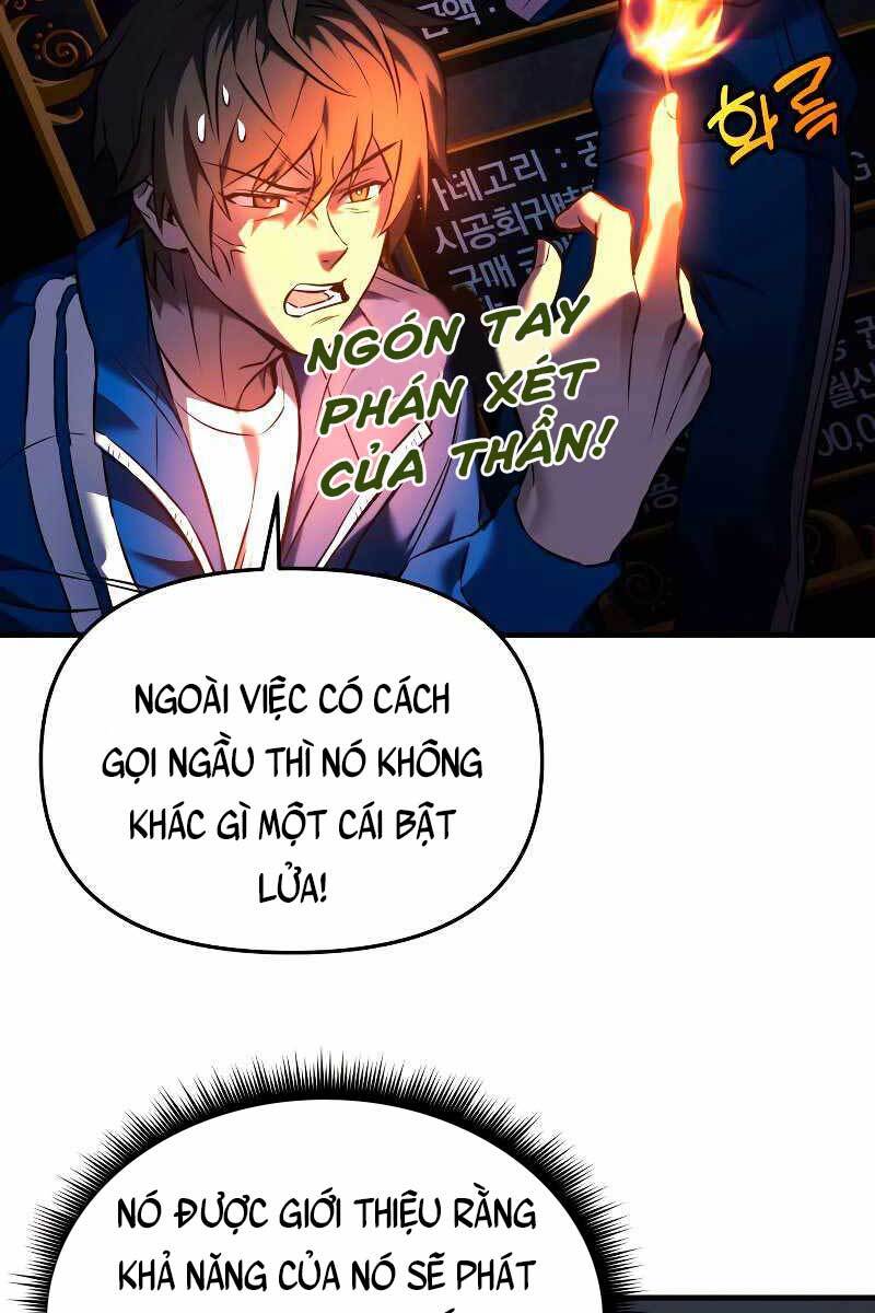 Thợ Săn Nhà Văn Chapter 11 - Trang 82