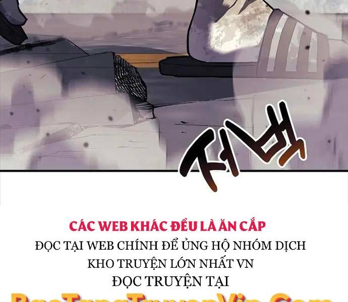 Thợ Săn Nhà Văn Chapter 96 - Trang 242