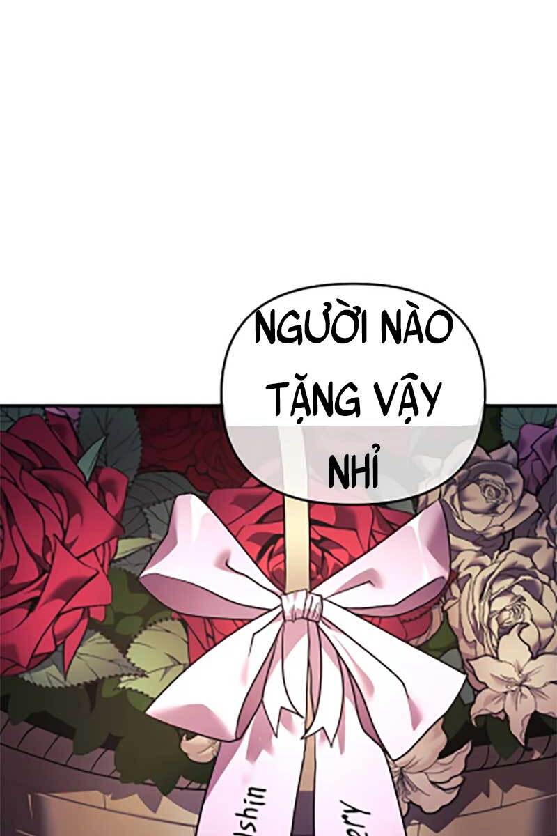 Thợ Săn Nhà Văn Chapter 9 - Trang 46