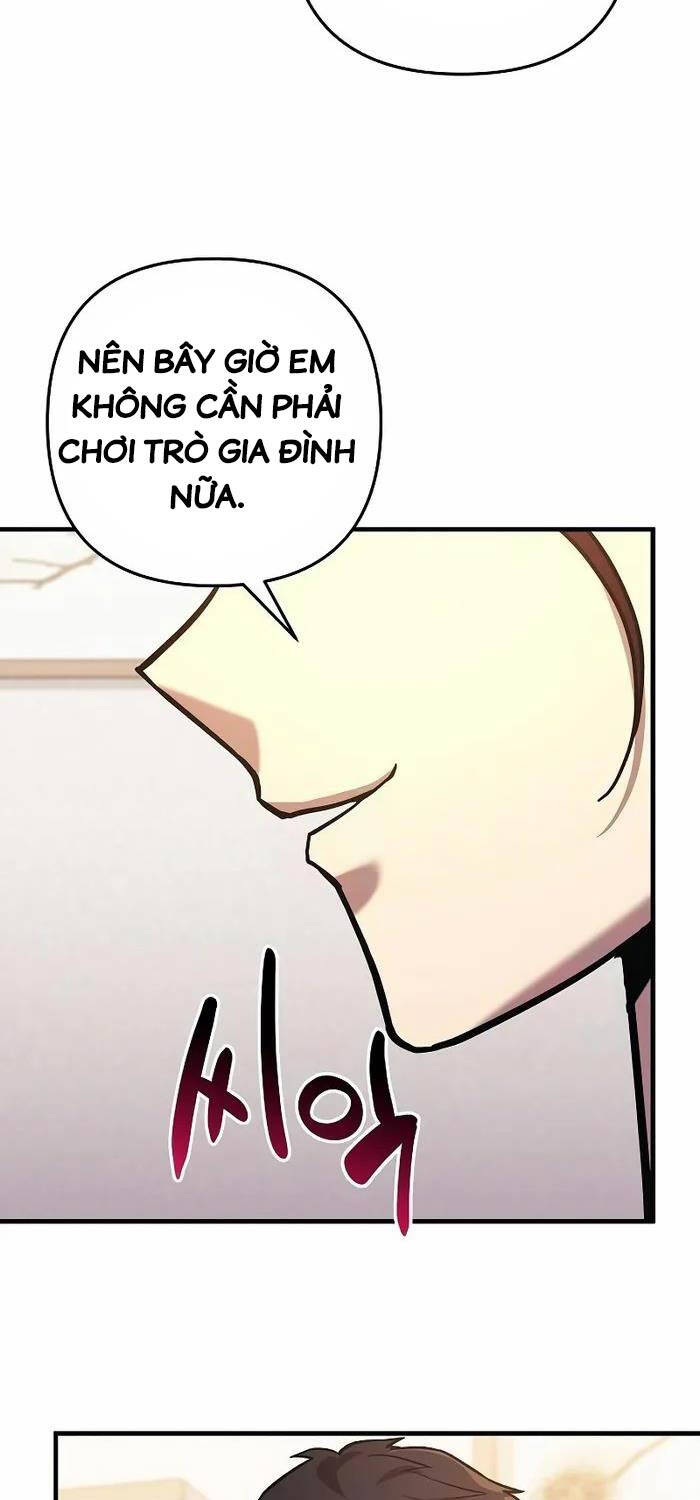 Thợ Săn Nhà Văn Chapter 109 - Trang 58