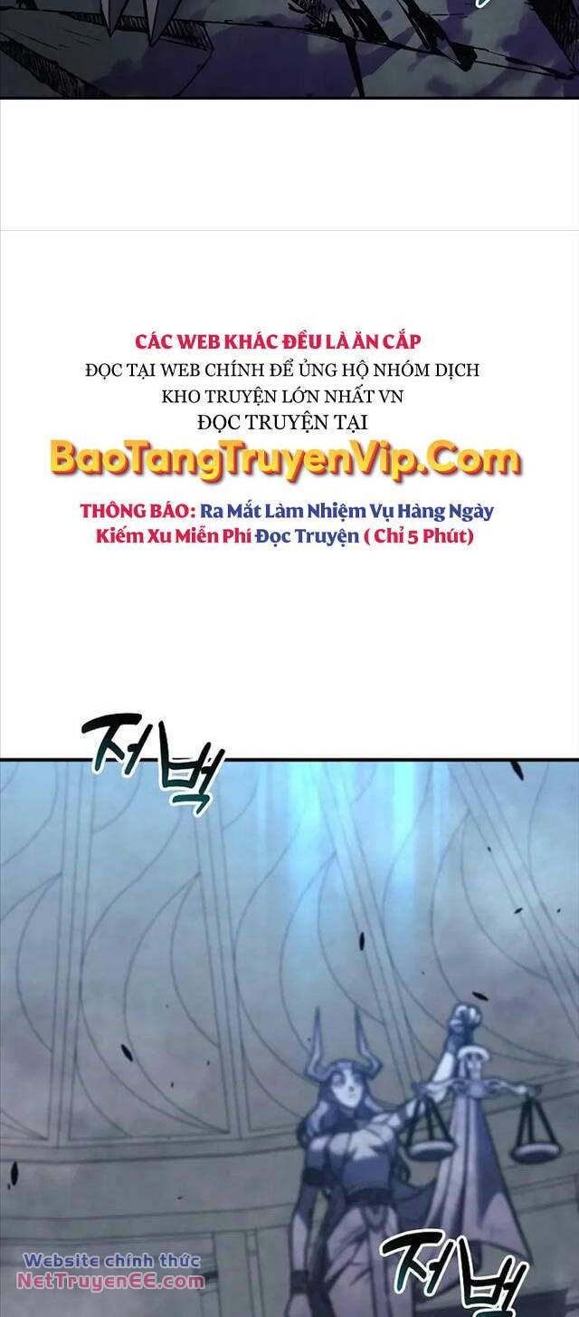 Thợ Săn Nhà Văn Chapter 94 - Trang 63