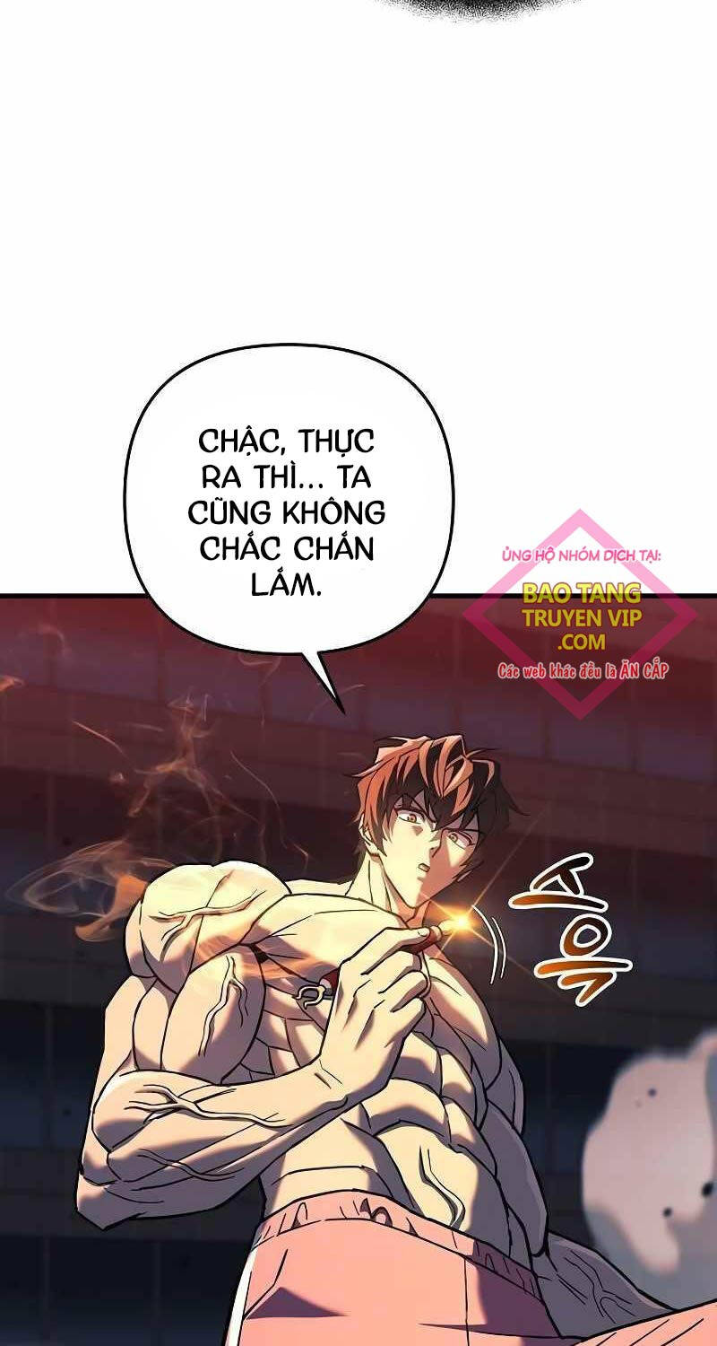 Thợ Săn Nhà Văn Chapter 115 - Trang 3